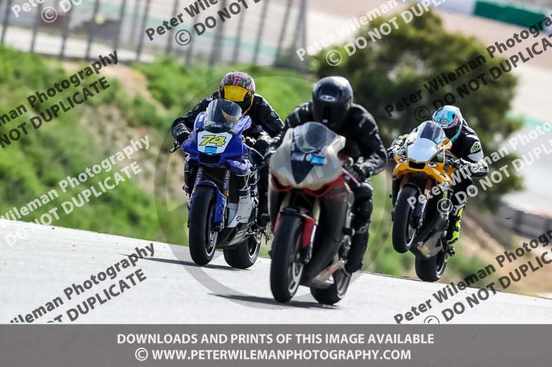 motorbikes;no limits;october 2019;peter wileman photography;portimao;portugal;trackday digital images